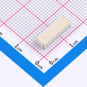 AFC10-S12QCA-00商品缩略图