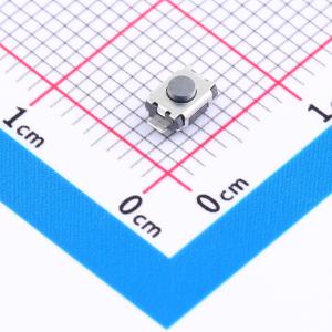 GT-TC029A-H020-L1A商品缩略图