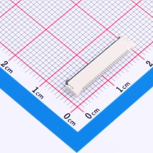 FPC-05F-30PH15商品缩略图