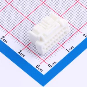 X1515H-2x08-PT商品缩略图