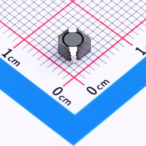CDRH3D28NP-100NC商品缩略图