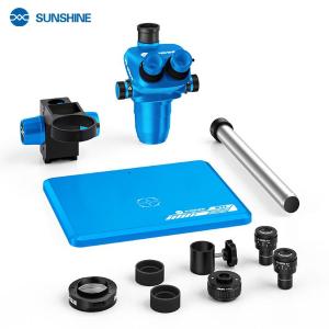 71 Ultra-B11商品缩略图