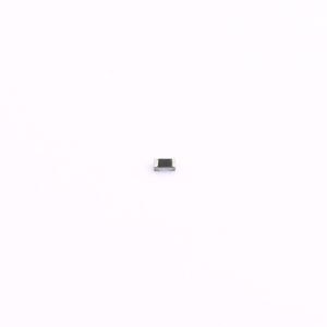 CR0402FF7151G商品缩略图