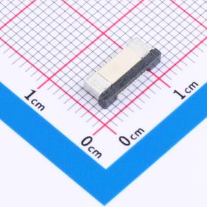 F0501-B-10-20T-R商品缩略图