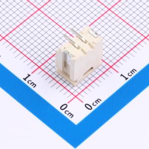 M2016VS-02P商品缩略图
