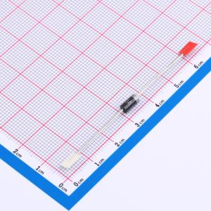 P6KE550A商品缩略图