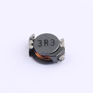 PSPHAQ104R-3R3M商品缩略图