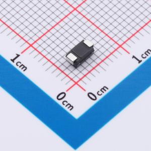 ES2J(KTP)商品缩略图