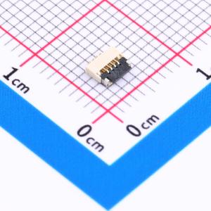 AFC05-S04FIA-00商品缩略图