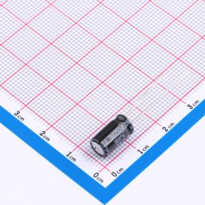 25PX220MEFC6.3X11商品缩略图