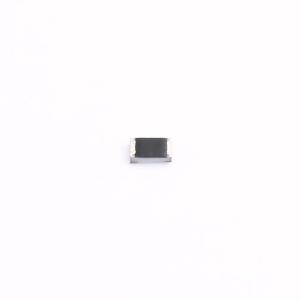 CRCW0805182KFKEA商品缩略图