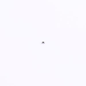 0201WMF430KTCE商品缩略图