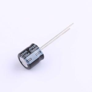 EWH1HM101G09OT商品缩略图