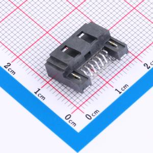 HYCW02-SATA07-250B商品缩略图