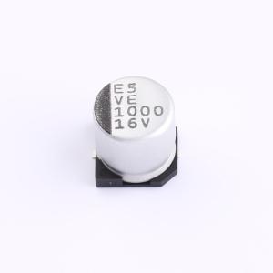 VE-102M1CTR-1010商品缩略图