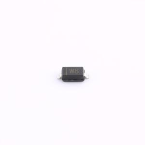 BZT52C5V1商品缩略图