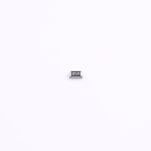 RT0603BRE07750RL商品缩略图