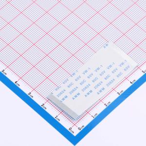 JS05A-40P-050-3-4商品缩略图