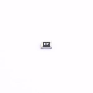 FRC0805F37R4TS商品缩略图