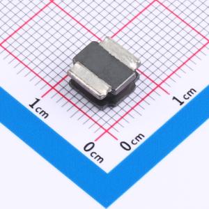 FNR8040S331MT商品缩略图