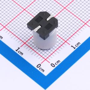 VZH471M1ATR-0810商品缩略图