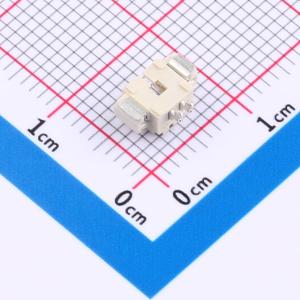 AFC12-S02DCA-00商品缩略图