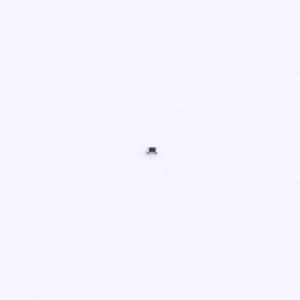 RC0201DR-07787KL商品缩略图