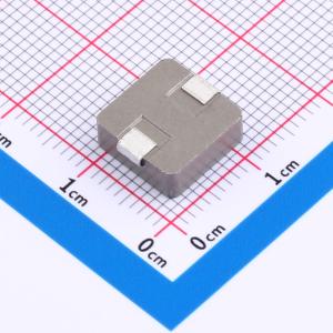 BCIHP1040SC-150M商品缩略图