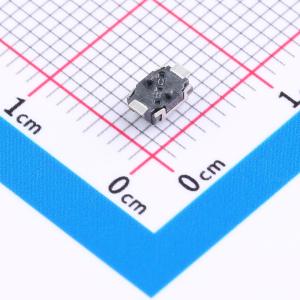 GT-TC029A-H020-L1A商品缩略图