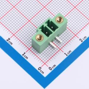 HC-JXDZRM-3.81-2P商品缩略图