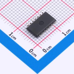 SN74LS11NSR商品缩略图