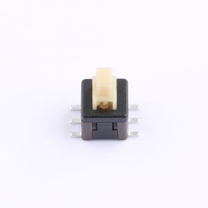 BTSA-N-S-5商品缩略图