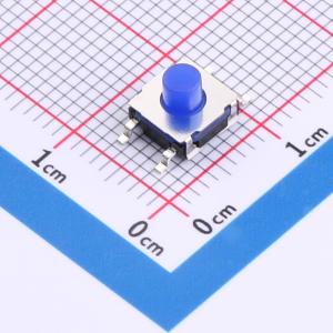 TS-1159B-B-D-BL商品缩略图