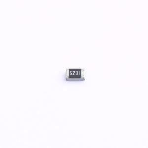 FRC0805F5231TS商品缩略图