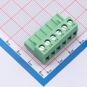 HC-JXDZK-5.08-6P-A商品缩略图