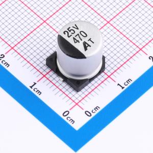 GVT1E477M1010CNVC商品缩略图