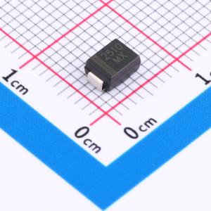 SMBJ48A商品缩略图