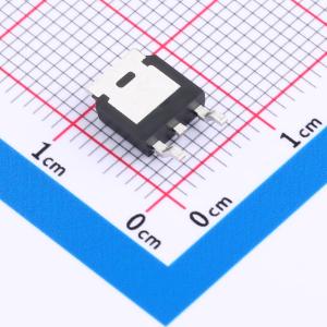 WSF60100商品缩略图