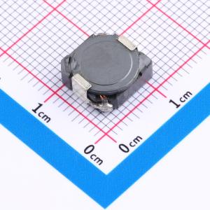 CDH104N-8R2P商品缩略图