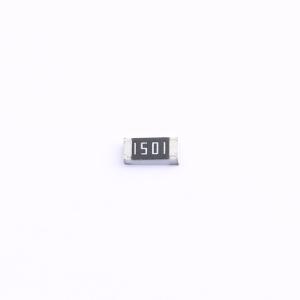 FRC1206F1501TS商品缩略图