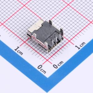 UX-150-ARG4商品缩略图