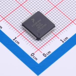 FS32K146HAT0VLHR商品缩略图