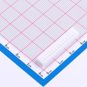 B2012H-15P商品缩略图