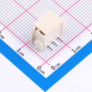 AFC25-S03CCA-00商品缩略图