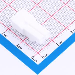 176271-1商品缩略图