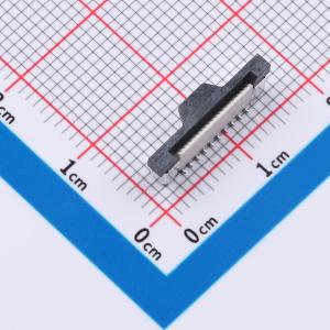 FPC20-B1T1-2140-A商品缩略图