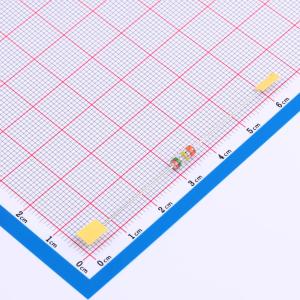 RLS102-501M商品缩略图