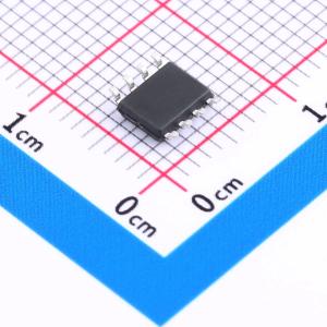 SSP3085商品缩略图