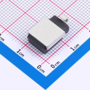 SM8S11A商品缩略图