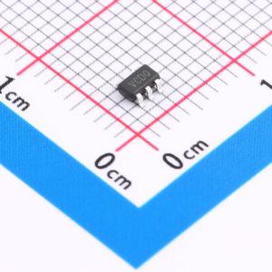 TPTLV73312PDBVR商品缩略图